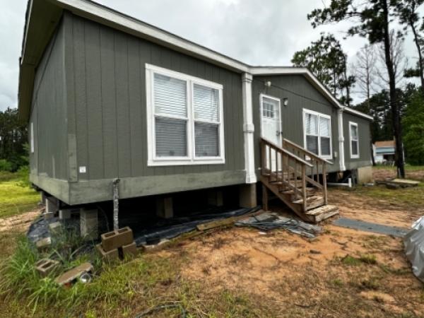 2022 240BS3248 Mobile Home For Sale