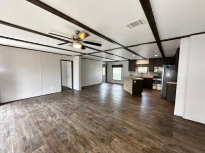 Photo 3 of 22 of home located at 308 County Road 5002 Cleveland, TX 77327