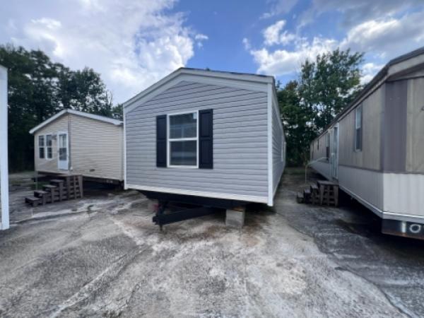 2022 DELIGHT Mobile Home For Sale