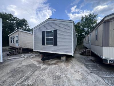 Mobile Home at 31888 Hwy 75 Oneonta, AL 35121