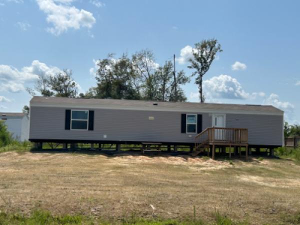 2023 DELIGHT Mobile Home For Sale