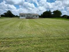 Photo 1 of 29 of home located at 6060 Standing Rock Rd Bryan, TX 77808