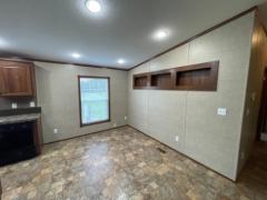 Photo 5 of 29 of home located at 6060 Standing Rock Rd Bryan, TX 77808