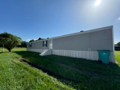 Mobile Home at 127 Cottontail Ln Opelousas, LA 70570