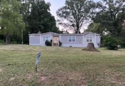 Mobile Home at 9817 Perry Rd Bauxite, AR 72011