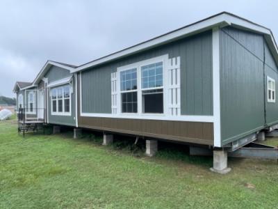 Mobile Home at 12155 Us Hwy 69 N Tyler, TX 75706