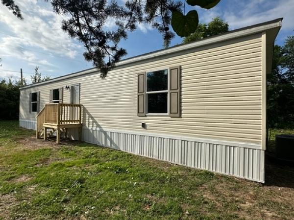 2020 MAYNARDVI Mobile Home For Sale