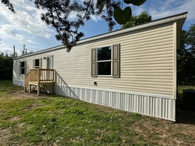 Mobile Home at 4331 Sweetwater Rd Berea, KY 40403