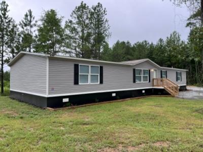 Mobile Home at 15143 Watermelon Rd Tuscaloosa, AL 35406