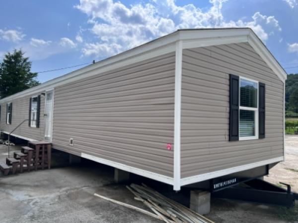 2021 CELEBRATION Mobile Home For Sale