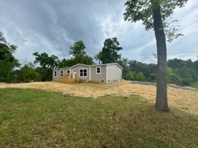 Mobile Home at 103 Magnolia Rd Rogersville, TN 37857