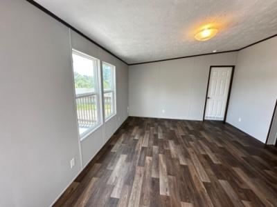 Photo 2 of 18 of home located at 22 Road 5124 Cleveland, TX 77327