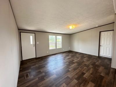 Photo 3 of 18 of home located at 22 Road 5124 Cleveland, TX 77327