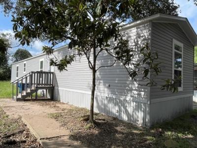 Mobile Home at 509 Brand Ln Trlr 51 Stafford, TX 77477