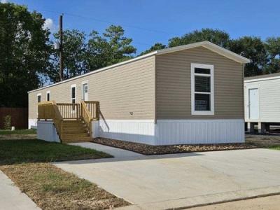 Mobile Home at 4314 Bobwhite Dr Kountze, TX 77625