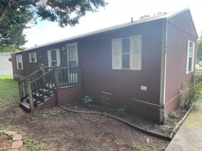 Mobile Home at 100 Maple St Glenn Heights, TX 75154