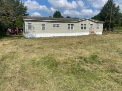 Photo 1 of 14 of home located at 19181 Highway 49 Brinkley, AR 72021