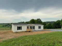 Photo 1 of 18 of home located at Lot 8 175 Mulberry Rd Greeneville, TN 37745