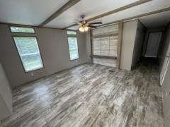 Photo 2 of 9 of home located at 5151 Red Fox Run Tyler, TX 75706