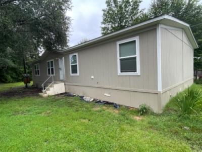 Mobile Home at 3300 Lotus Ln Lot 74 Lufkin, TX 75904