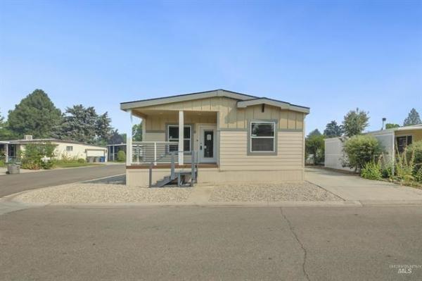 2024 Champion Mobile Home For Sale