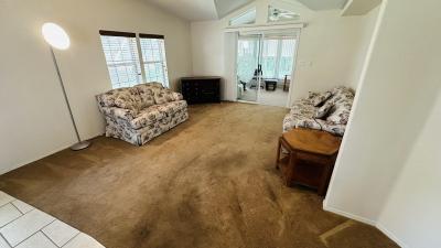 Photo 3 of 21 of home located at 9295 W Forest View Drive Homosassa, FL 34448