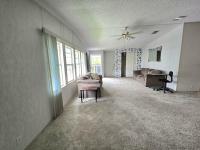 1992 Palm Harbor PH095220A/BFL Mobile Home