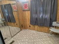 1986 Town & Country 1986 Mobile Home