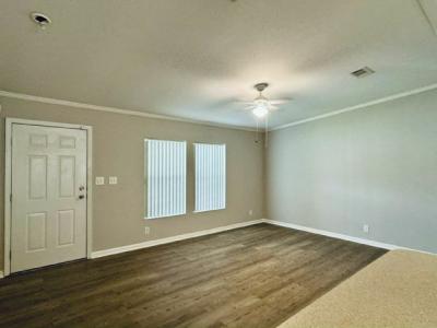 Photo 4 of 24 of home located at 13618 N. Florida Avenue Lot #79 Tampa, FL 33613