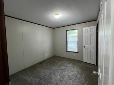 Mobile Home at 913 NW 60th Terrace Lot Ot913 Kansas City, MO 64118