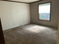 2021 Skyline  - Lancaster Elm 401 Mobile Home