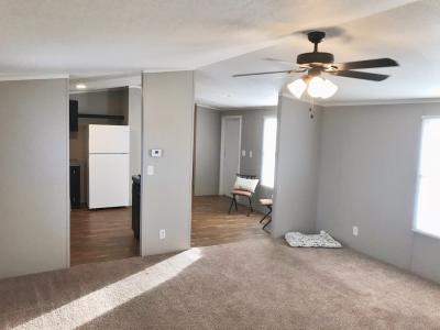 Mobile Home at 7901 S Council Road #102 Oklahoma City, OK 73169