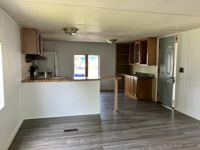 Mobile Home at 815 W. Park Avenue, Site # 29 Chippewa Falls, WI 54729