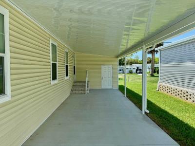 Photo 4 of 23 of home located at 1268 Patriot Place Daytona Beach, FL 32119