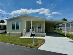 Photo 1 of 23 of home located at 1268 Patriot Place Daytona Beach, FL 32119