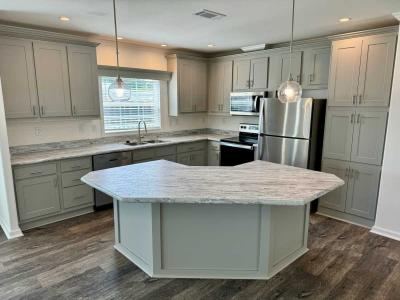 Photo 7 of 27 of home located at 1270 Plymouth Place Daytona Beach, FL 32119