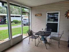 Photo 5 of 28 of home located at 120 Pine Tree Dr. Leesburg, FL 34788