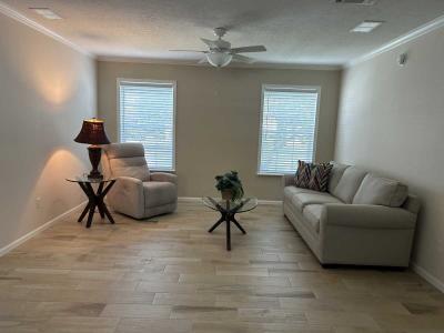 Photo 2 of 9 of home located at 781 Tall Oak Road Naples, FL 34113