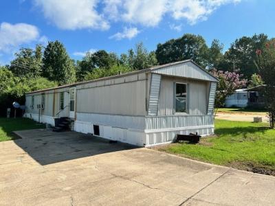 Mobile Home at 5061 Country Meadows Court Brandon, MS 39042