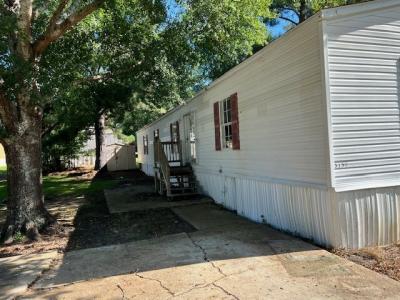 Mobile Home at 5150 Prairie Drive Brandon, MS 39042