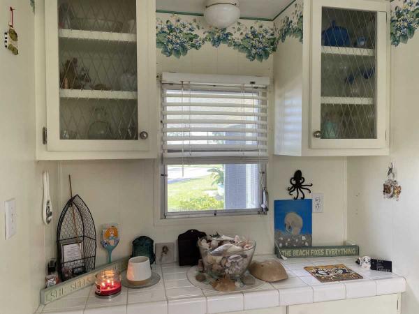 Photo 1 of 2 of home located at 6515 15th Street E, Lot G-02 Sarasota, FL 34243