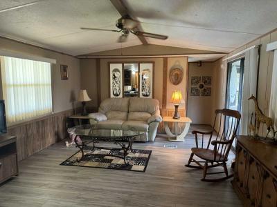 Photo 5 of 5 of home located at 1787 Bar Harbor Dr Fort Pierce, FL 34945