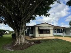 Photo 1 of 5 of home located at 1787 Bar Harbor Dr Fort Pierce, FL 34945