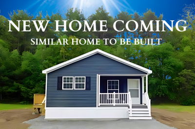 Mobile Home at 12 Sycamore Ave North Hampton, NH 03862