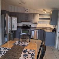 1994 Manufactured Home