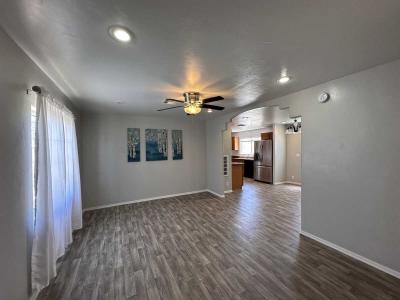 Photo 5 of 20 of home located at 4444 E Benson Hwy #138 Tucson, AZ 85706