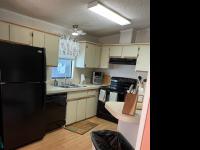 1989 Merit Manufactured Home