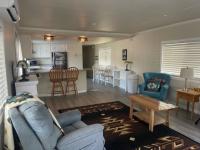 1977 MARLETTE Manufactured Home