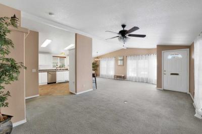 Photo 5 of 19 of home located at 8651 Foothill #20 Rancho Cucamonga, CA 91730