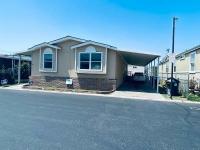 2005 Golden West 7236 Manufactured Home